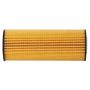 PRONTO FILTERS PO4757 OIL FILTER
