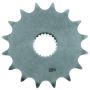 BikeMaster 965531 Ducati Front Sprocket 520 14T