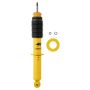 ARB / OME Nitrocharger Strut/Cartrdg Strut Kia Sorento - F Lhs -