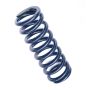 Ridetech 59100700 Coil Spring, 10