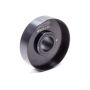 WEHRS MACHINE WEHWM251-15 Adapter Cup Stack Spring For Slider