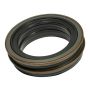 Yukon Gear & Axle YMSG1035 Yukon Full Float Rear Wheel Seal for GM 14T & 11.5in