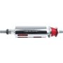 QUICKCAR RACING PRODUCTS QRP66-499 Long Torque Absorber