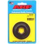 ARP ARP934-0008 Cam Seal - SB Dart Alum. Block 2.380 OD