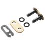 ProTaper 021697 Pro Series Chain