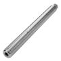 ALLSTAR PERFORMANCE ALL56067 Jack Bolt Steel 11in Coarse Thread