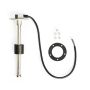 REDARC TLSEN200 Tank Level Sensor 7.9