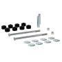 Whiteline W23830 1982-1984 Oldsmobile 98 Sway Bar - Link