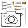 All Balls Racing 26-1125 2001 Suzuki RM125 Carburetor Rebuild Kit