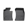 WEATHERTECH WEA441361 07-14 Mini Cooper Front Floorliners Black