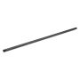 SWEET SWE331-44005 Wing Cylinder Rod 10in Sprint Car