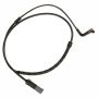 PowerStop SW-0451 Disc Brake Pad Wear Sensor