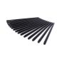 COMP Cams 8900-16 Pushrods CS Hi-Tech 3/8 Std 7