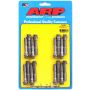 ARP ARP234-6301 SBC Rod Bolt Kit - Fits LS1 Cracked Rod