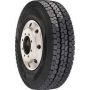 HANKOOK DH06 285/75R24.5