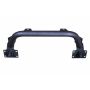 Fishbone Offroad FB22342 Barracuda Bull Bar FB22342