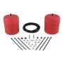 Air Lift 60812 1000 Air Spring Kit