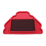 BMC 98-03 Kawasaki Zx-9R 900 Replacement Air Filter