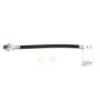 Dynamic Friction 350-54567 Brake Hose