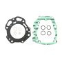 Athena P400070600002 Top End Gasket Kits