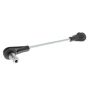 VAICO V20-2820 STRUT ROD