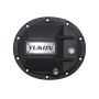 Yukon Gear & Axle YHCC-M35 Yukon Gear Hardcore Diff Cover for AMC Model 35