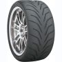 TOYO Proxes R888 285/30R18 Competition