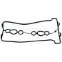 Vertex Pistons 617197 Clutch Cover Gasket