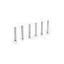 VAICO V30-2283 ASSORTMENT