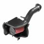 Flowmaster 615183 Delta Force Cold Air Intake Kit