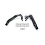 SCHOENFELD SCH1155LAV-J2-3 Header SBC Modified 3 Step