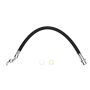 Dynamic Friction 350-75046 Brake Hose