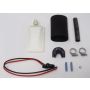 Walbro 400-799 Fuel Pump Installation Kit