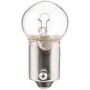 Philips 55LLCP Philips LongerLife Miniature 55LL Pack of 10