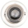 Philips 55LLCP Philips LongerLife Miniature 55LL Pack of 10