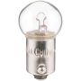 Philips 55LLCP Philips LongerLife Miniature 55LL Pack of 10
