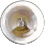 Philips 55LLCP Philips LongerLife Miniature 55LL Pack of 10