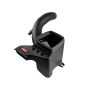 aFe Power 56-10005D Takeda Stage-2 Cold Air Intake System w/ Pro DRY S Filter