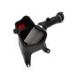 aFe Power 56-10007D Takeda Stage-2 Cold Air Intake System w/ Pro DRY S Filter