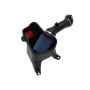 aFe Power 56-10007R Takeda Stage-2 Cold Air Intake System w/ Pro 5R Filter Black
