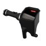 aFe Power 56-10008D Takeda Stage-2 Cold Air Intake System w/ Pro DRY S Filter