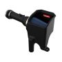 aFe Power 56-10008R Takeda Stage-2 Cold Air Intake System w/ Pro 5R Filter Black