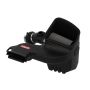 aFe Power 56-10009D Takeda Stage-2 Cold Air Intake System w/ Pro DRY S Filter