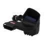 aFe Power 56-10009R Takeda Stage-2 Cold Air Intake System w/ Pro 5R Filter Black
