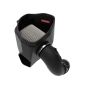 aFe Power 56-10015D Takeda Stage-2 Cold Air Intake System w/ Pro DRY S Filter