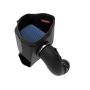 aFe Power 56-10015R Takeda Stage-2 Cold Air Intake System w/ Pro 5R Filter