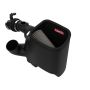aFe Power 56-10018D Takeda Stage-2 Cold Air Intake System w/ Pro DRY S Filter
