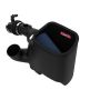 aFe Power 56-10018R Takeda Stage-2 Cold Air Intake System w/ Pro 5R Filter Black