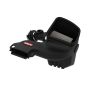 aFe Power 56-10020D Takeda Stage-2 Cold Air Intake System w/ Pro DRY S Filter