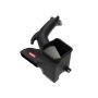aFe Power 56-10021D Takeda Stage-2 Cold Air Intake System w/ Pro DRY S Filter